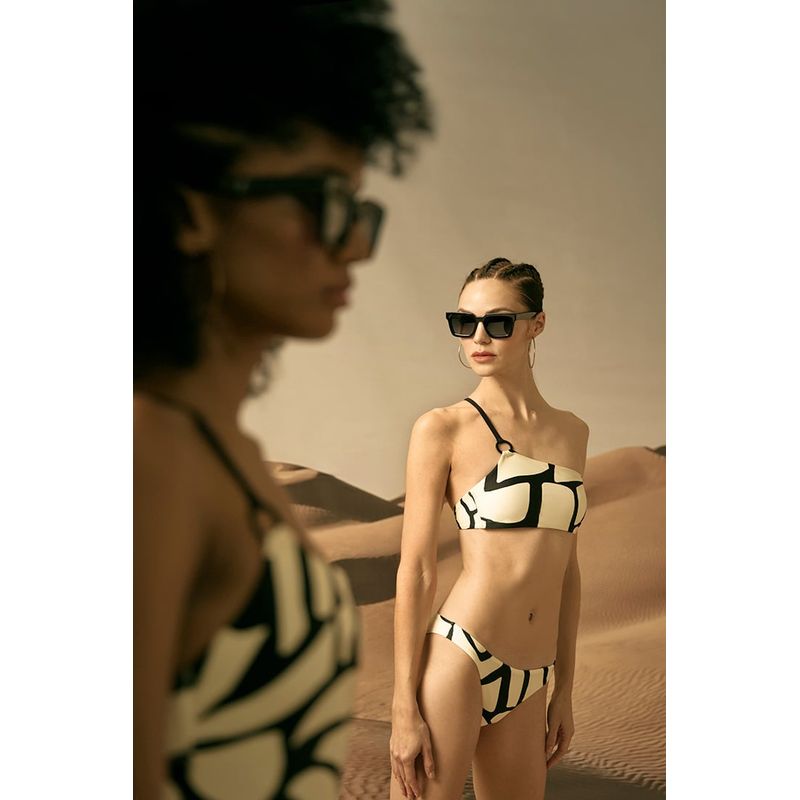 TOUCHE BALNEAIRE - Bikini bottom  Para Dama  Marca Touche Balneaire Ref  0P93033XS