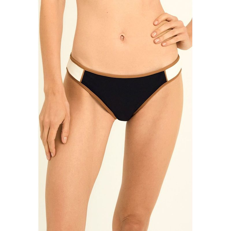 TOUCHE BALNEAIRE - Bikini bottom  Para Dama  Marca Touche Balneaire Ref  0P96033XS