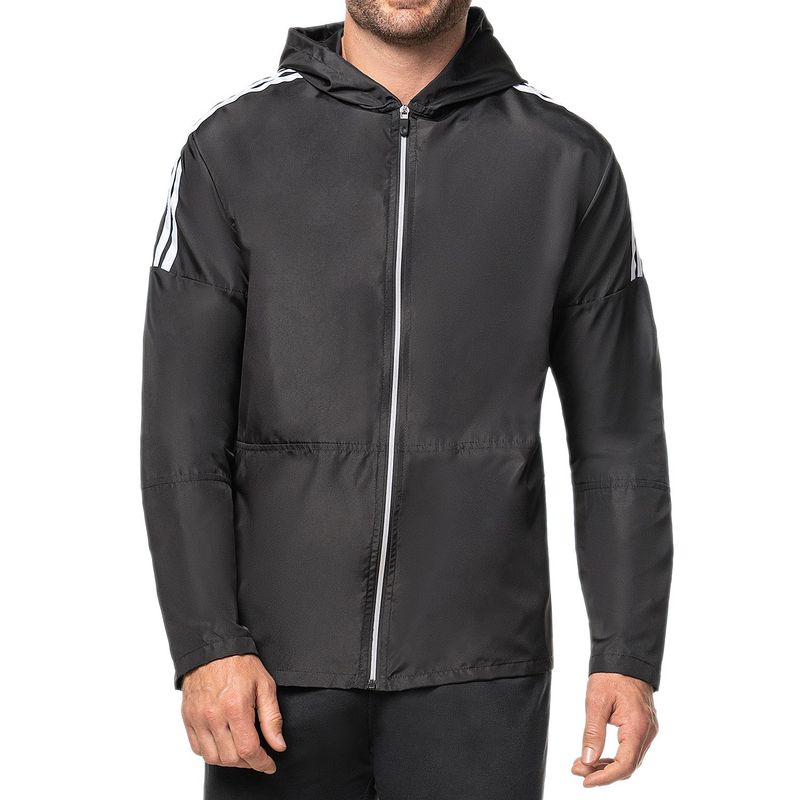 CROYDON - Chaqueta Dago Negro para Hombre Croydon