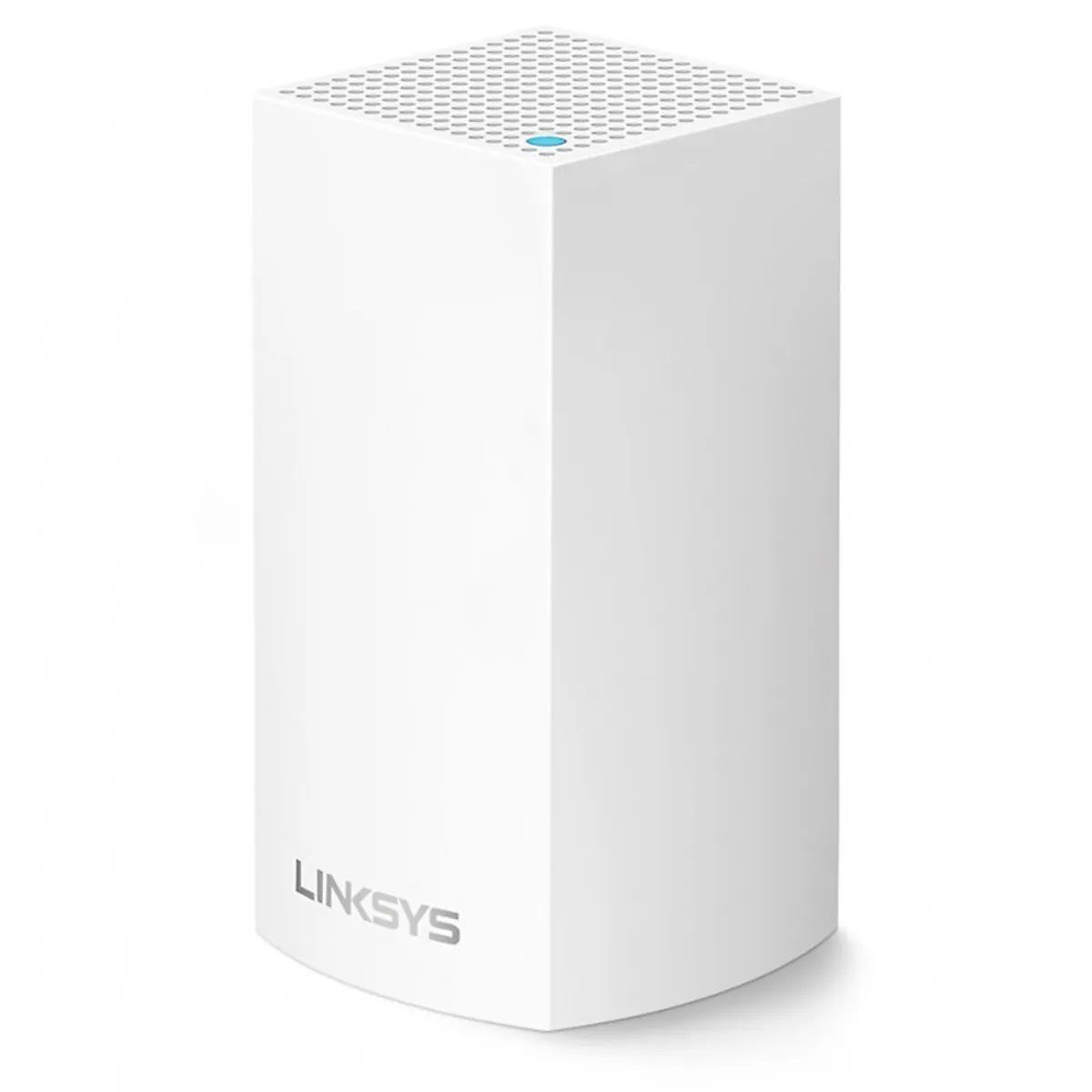 LINKSYS - Sistema Wifi Linksys Velop Mesh Ac3900 Pack X3 Whw0103