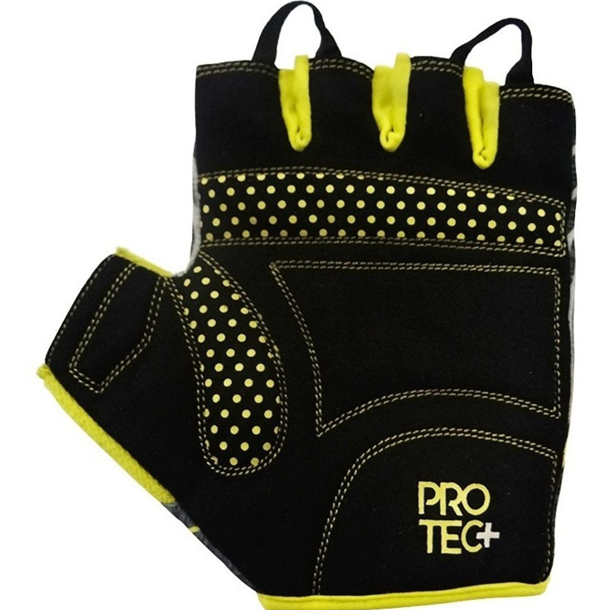 BKS - Guantes Ciclismo Bicicleta Mtb G120 Gel Respirables Tactil