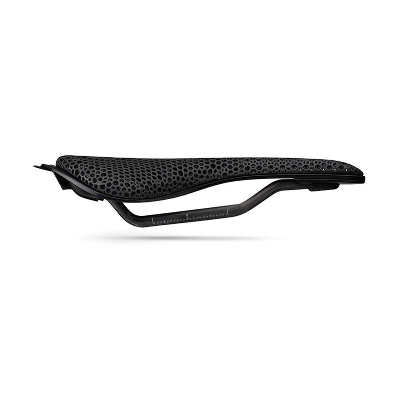 GENERICO - SILLIN FIZIK ANTARES ADAPTIVE VS R3-139 BLACK