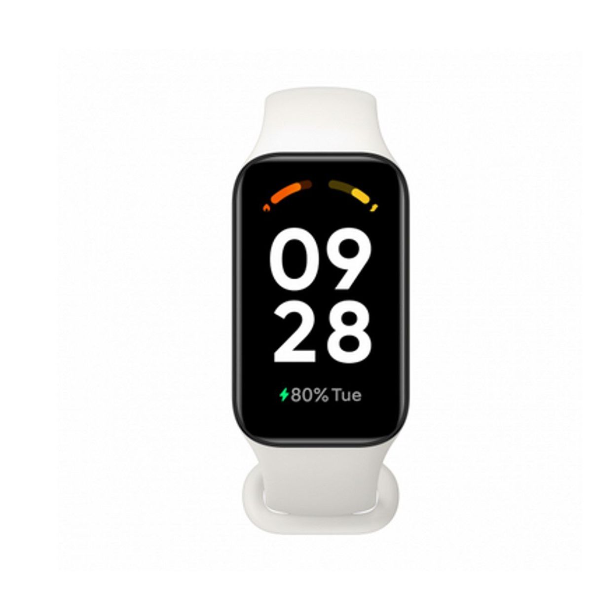 XIAOMI - Redmi Smart Band 2 GL Ivory