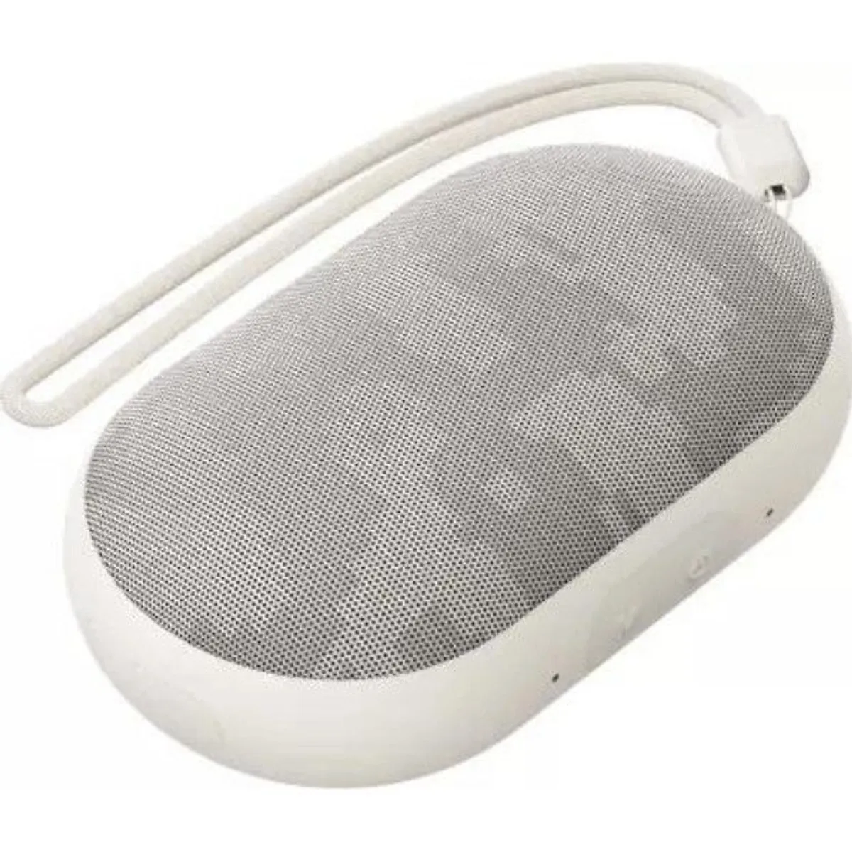 REALME - Parlante Mini Inalámbrico Realme Pocket Bluetooth Desert grey