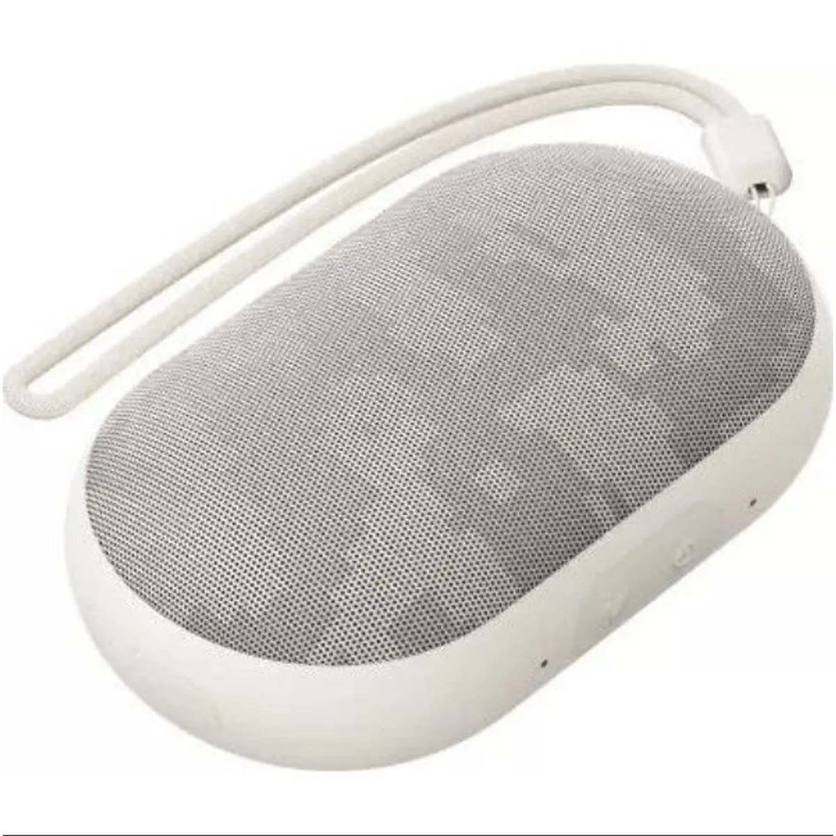 REALME - Parlante Mini Inalámbrico Realme Pocket Bluetooth Desert grey