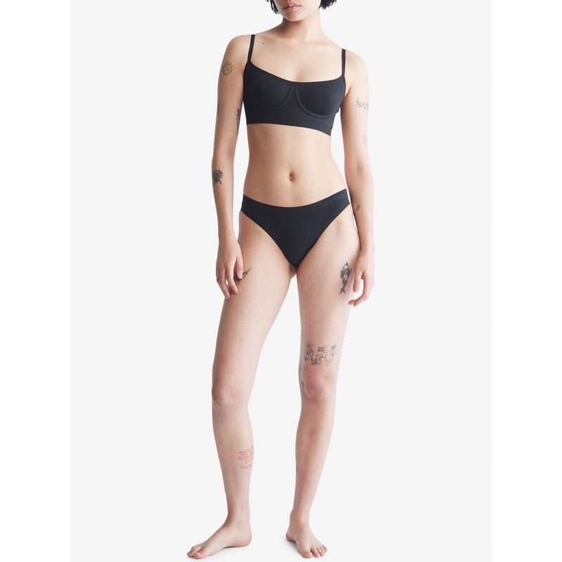 CALVIN KLEIN - Tanga Calvin Klein