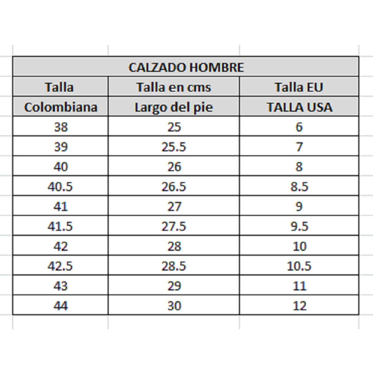 CAT - Bota Hombre Caterpillar Threshold Wp St Real Brown Marrón CAT
