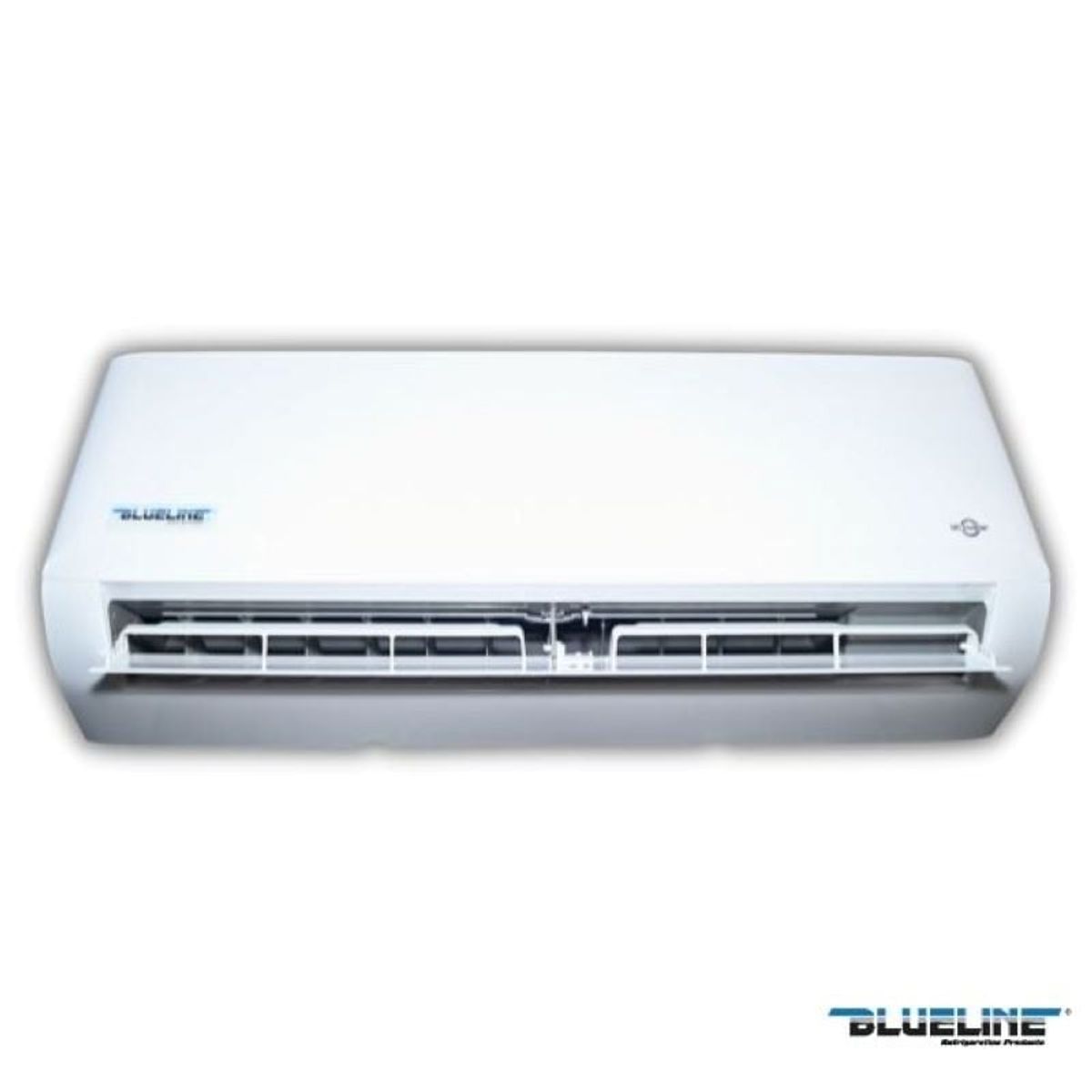 BLUELINE - Aire Acondicionado Minisplit 12000Btu 220V Seer20 Inverter Blueline