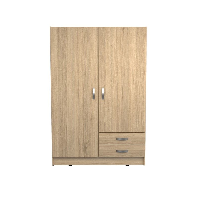 INVAL - ARMARIO AM21423 ARENA DB