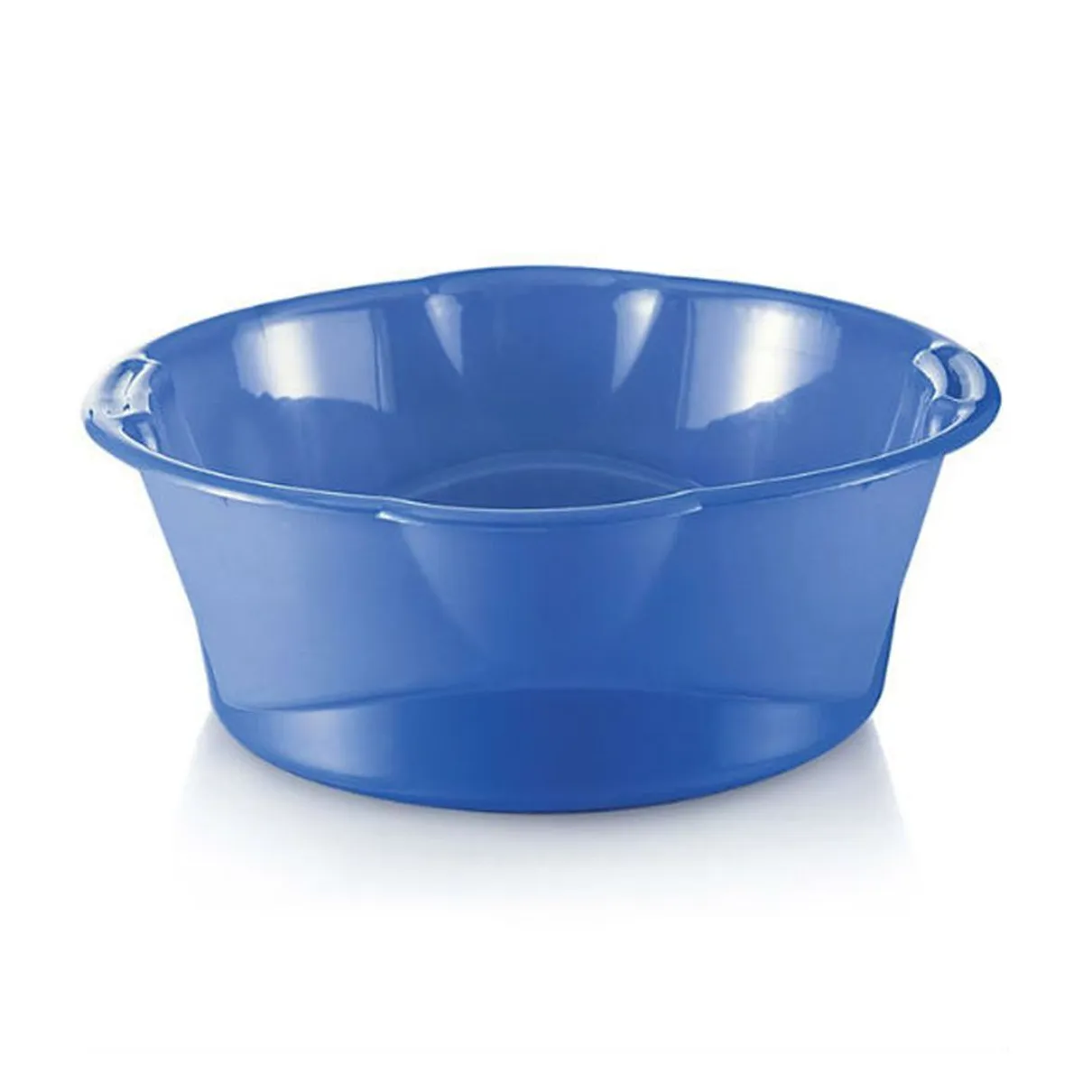 IMUSA - Artesa Redonda Imusa 47 Litros