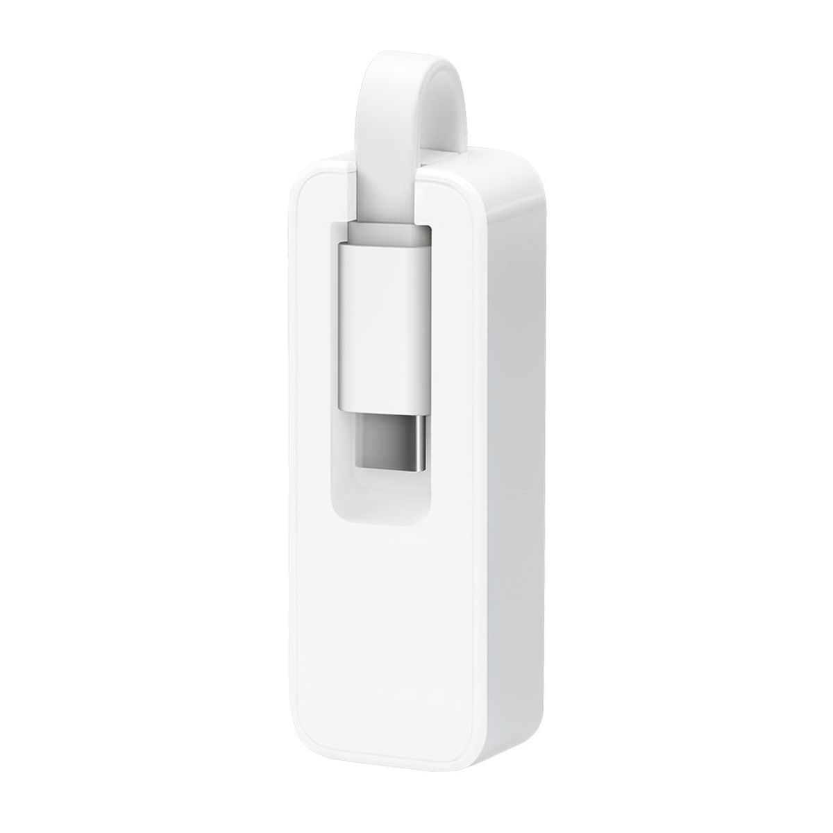 TP LINK - Adaptador Usb Tipo C - Rj45 Tplink Ue300c Gigabit Ethernet