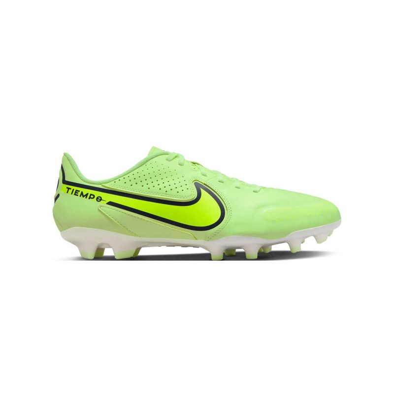 NIKE - Guayos Nike Tiempo Legend 9 Academy Para Hombre