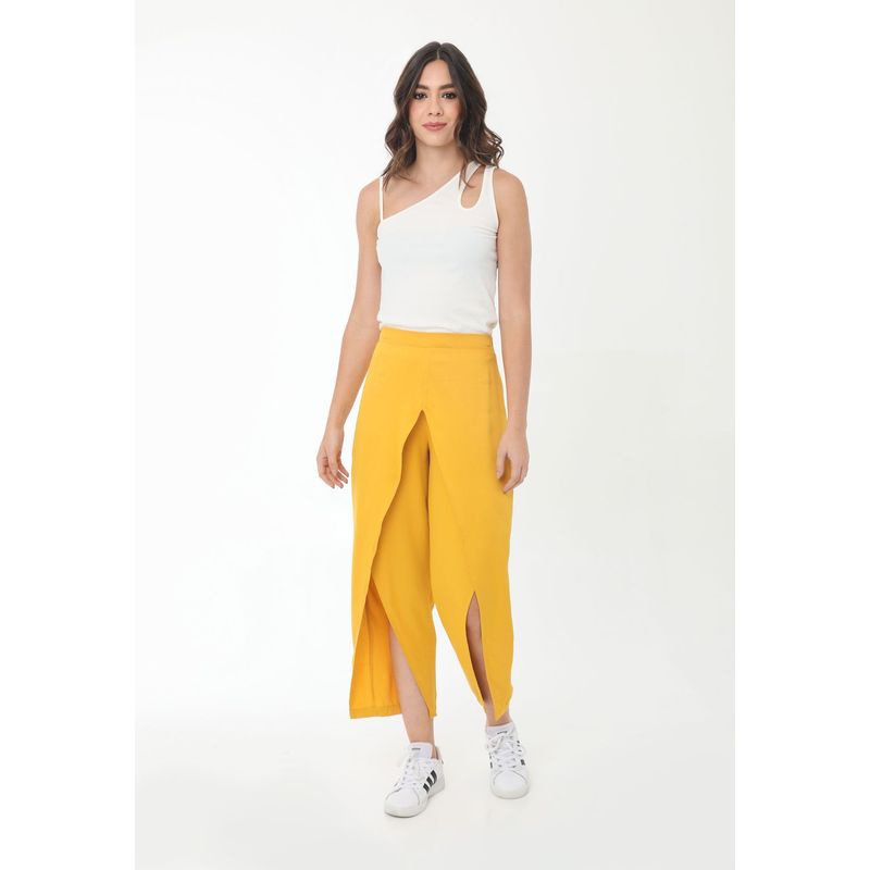 BELIFE - Pantalon Para Mujer Belife.-