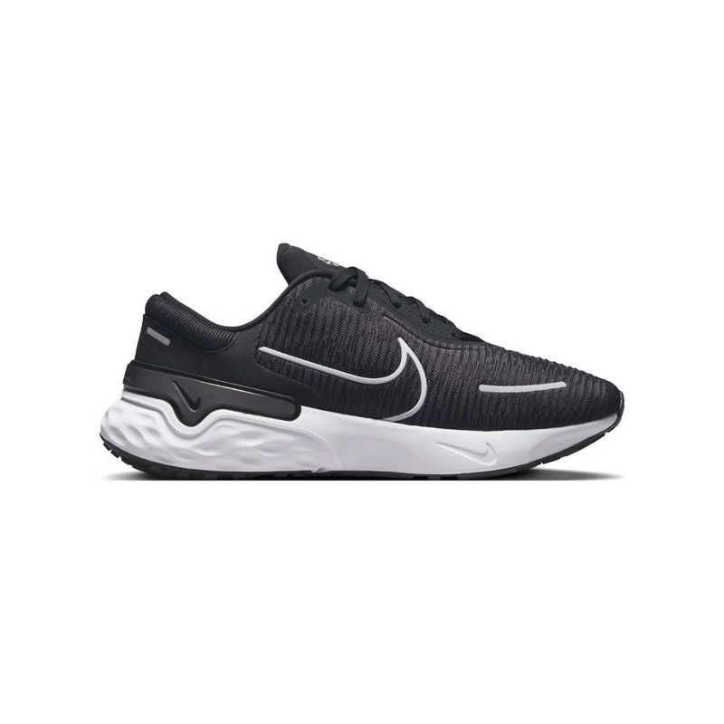 NIKE - Tenis Nike Renew Run 4