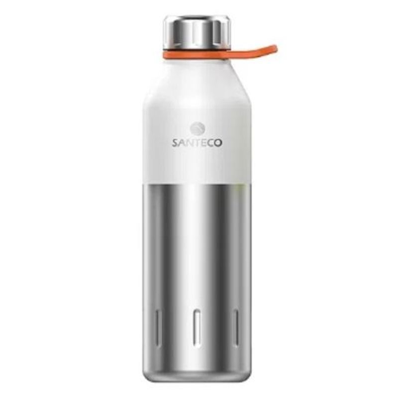 GENERICO - Termo Santeco Kola 500ml