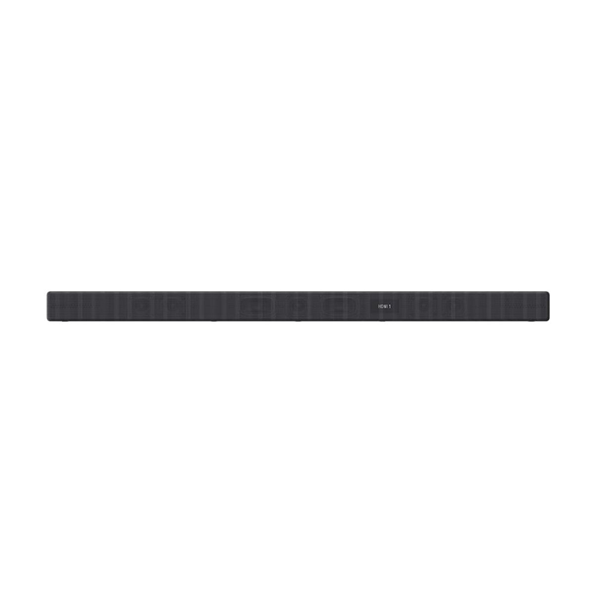 SONY - Barra De Sonido Sony 712 Ch Dolby Atmosdtsx HT-A7000