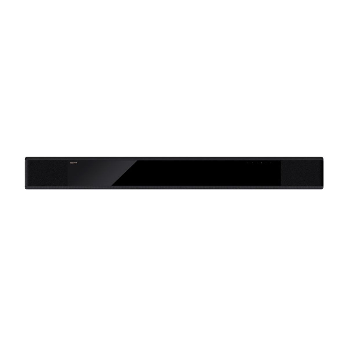 SONY - Barra De Sonido Sony 712 Ch Dolby Atmosdtsx HT-A7000
