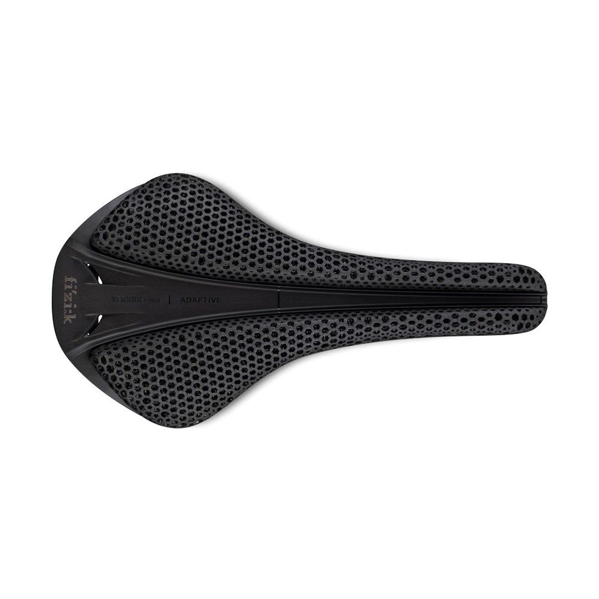 GENERICO - SILLIN FIZIK ANTARES ADAPTIVE VS R1-139 BLACK