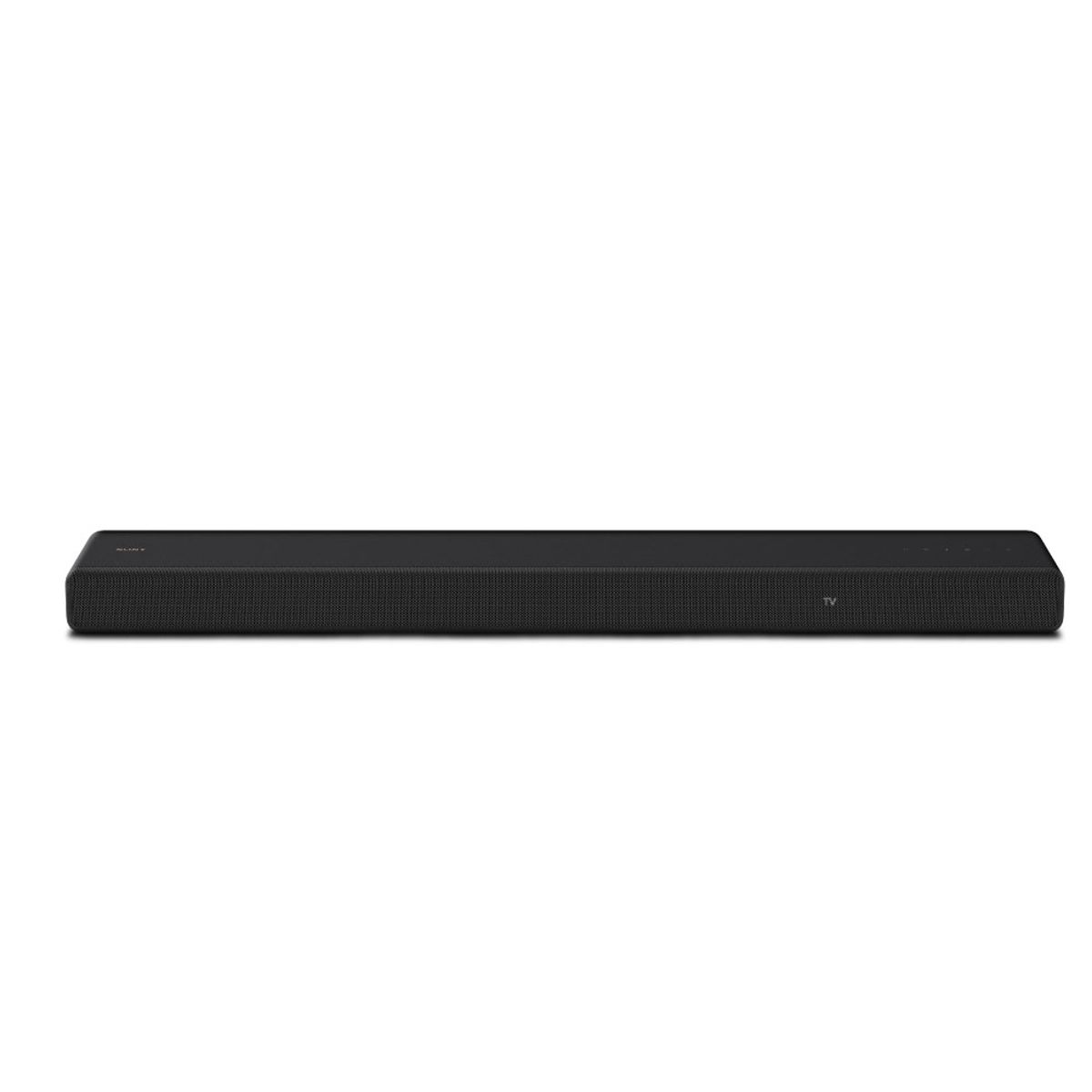 SONY - Barra De Sonido Sony 512 Canales Dolby Atmos - HT-A5000