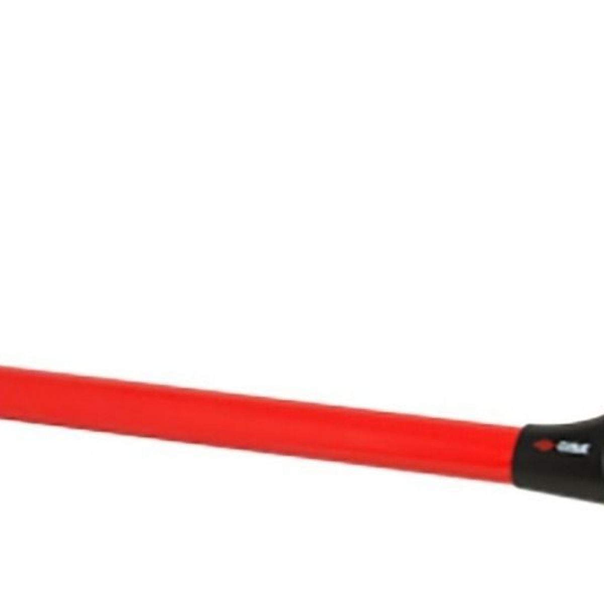 VISALOCK - Cerradura Antipanico Manillon Puerta Emergencia Vl131