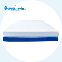 Colchón Sencillo Dormilandia $279.900 CMR