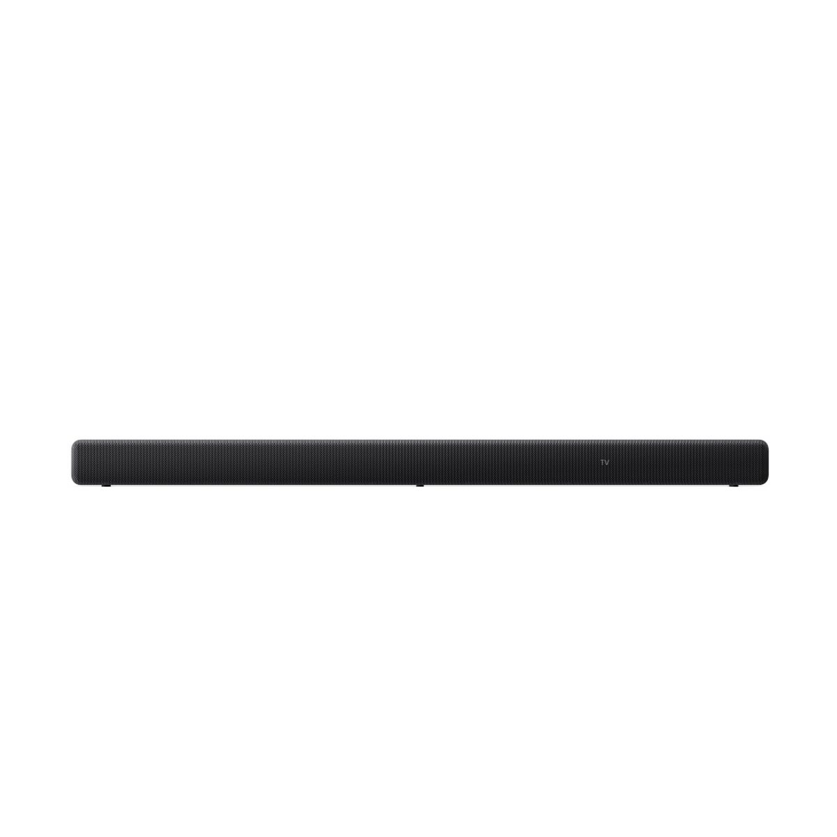 SONY - Barra De Sonido Sony De 31ch Dolby Atmos  Dtsx  Ht-a3000