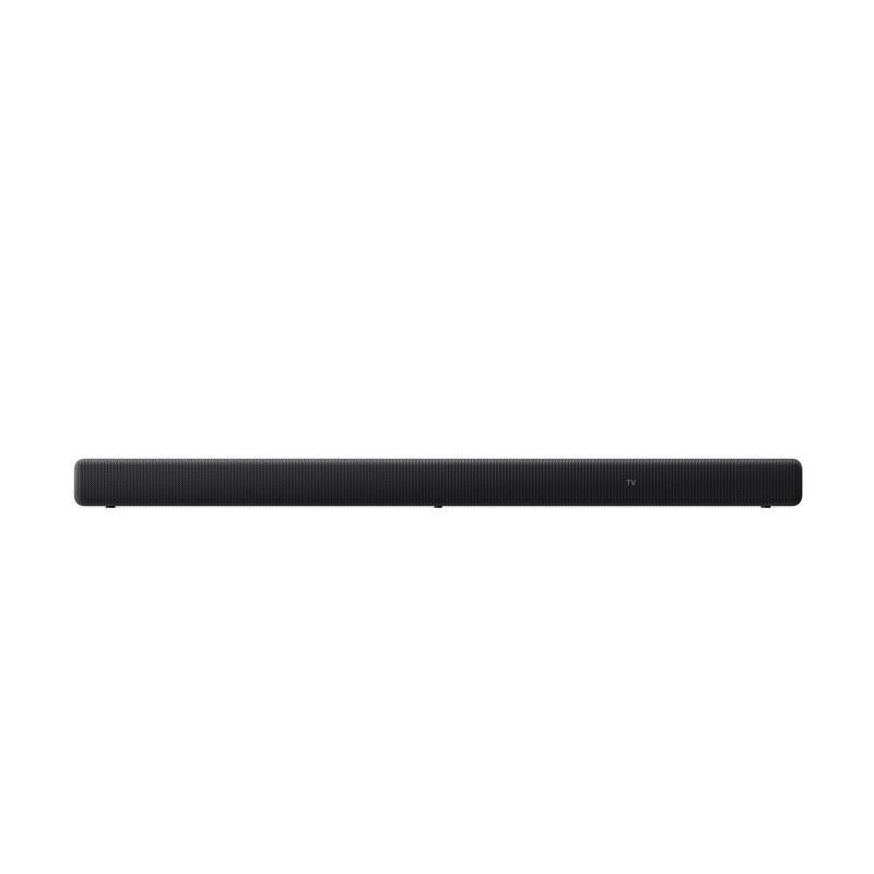 SONY - Barra De Sonido Sony De 31ch Dolby Atmos  Dtsx  Ht-a3000