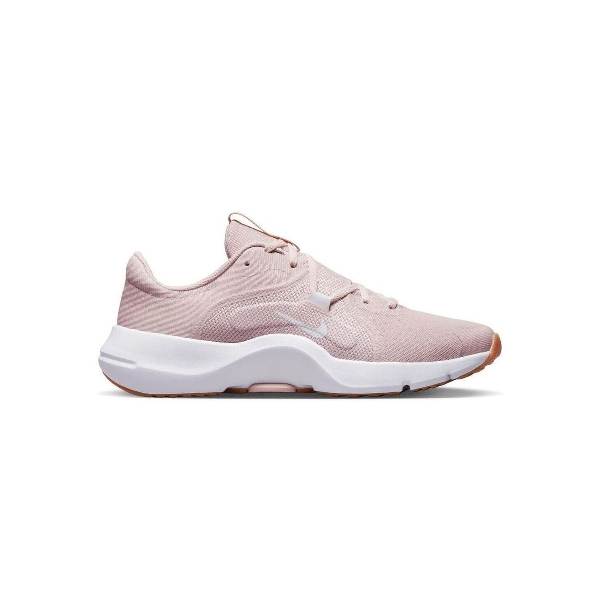 NIKE - Tenis Nike In-Temporada TR 13 Para Mujer