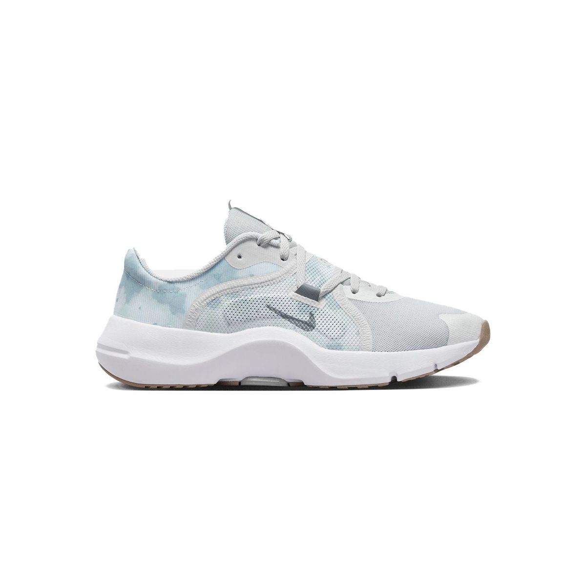 NIKE - Tenis Nike Renew In-Season Tr 13 Premium Para Mujer