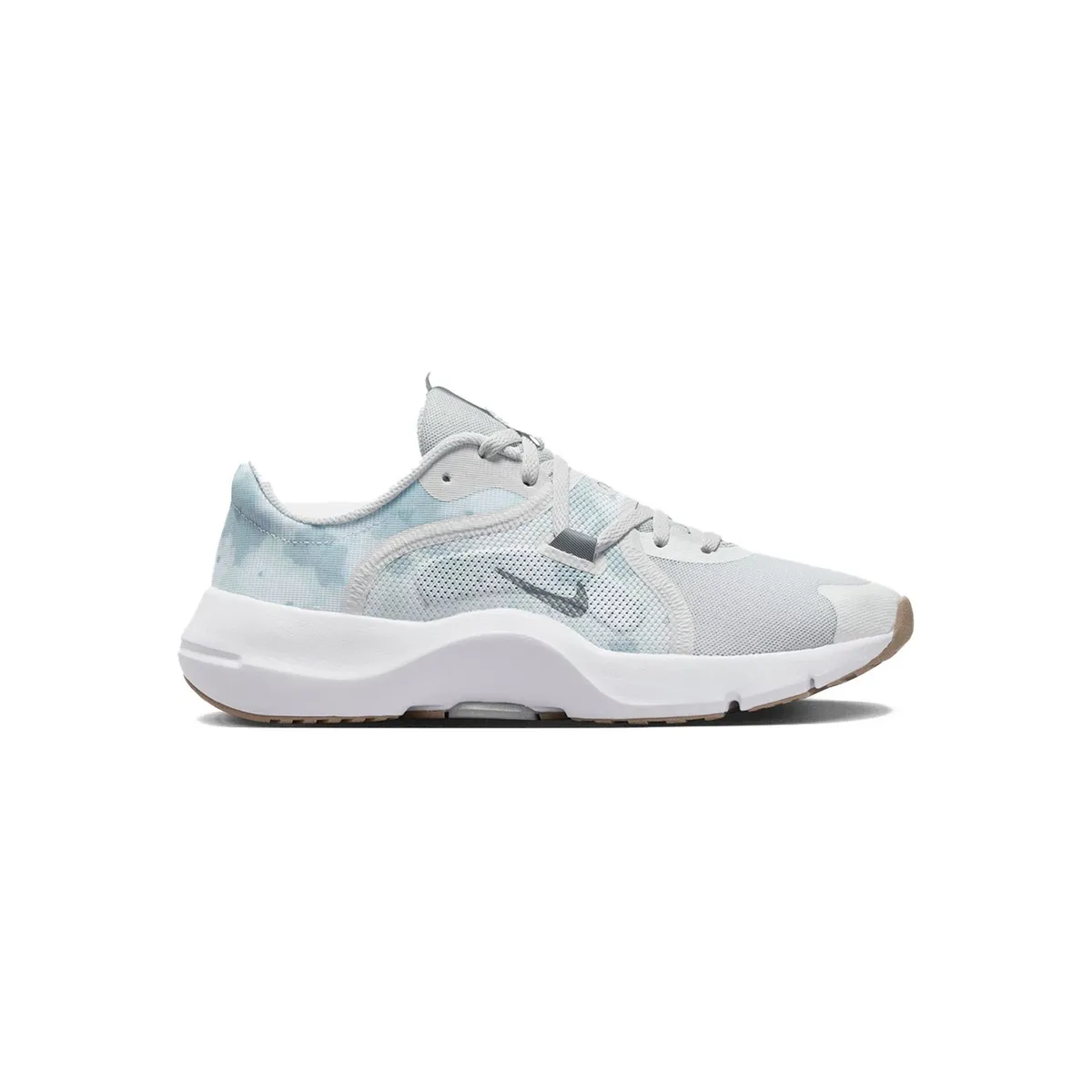 NIKE - Tenis Nike Renew In-Season Tr 13 Premium Para Mujer