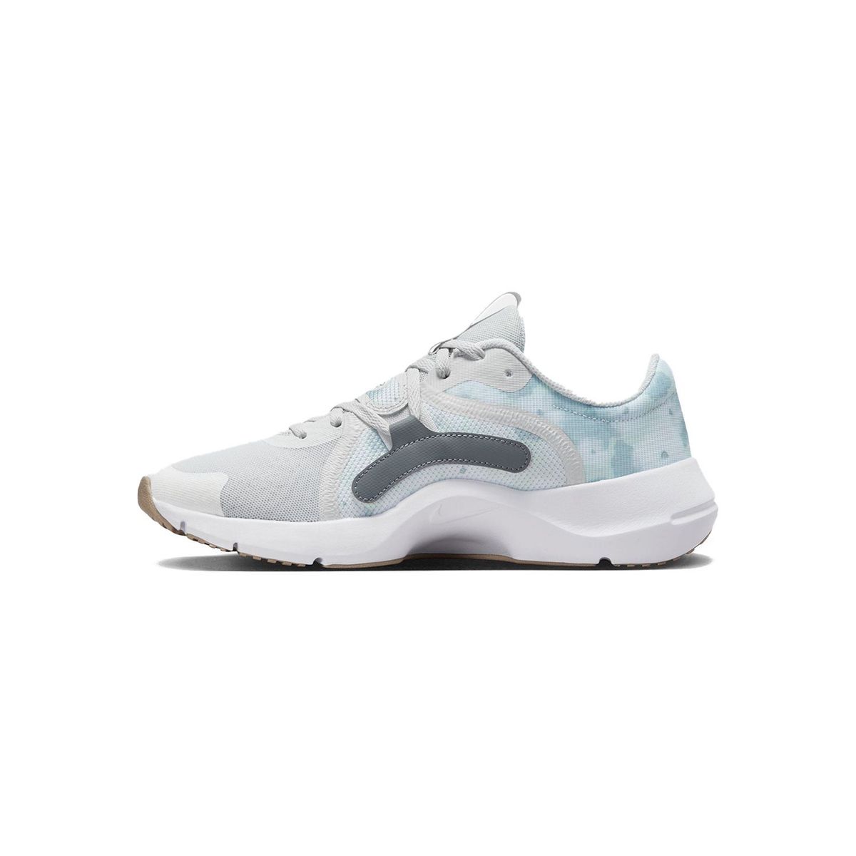 NIKE - Tenis Nike Renew In-Season Tr 13 Premium Para Mujer