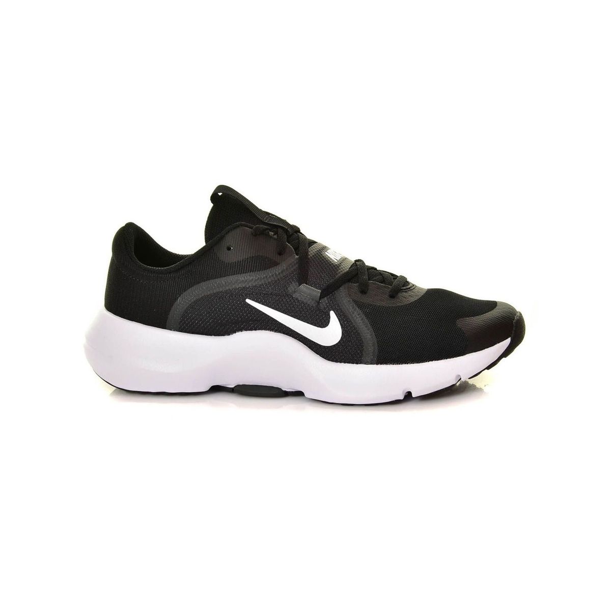 NIKE - Tenis Nike In-Season Tr 13 Para Hombre
