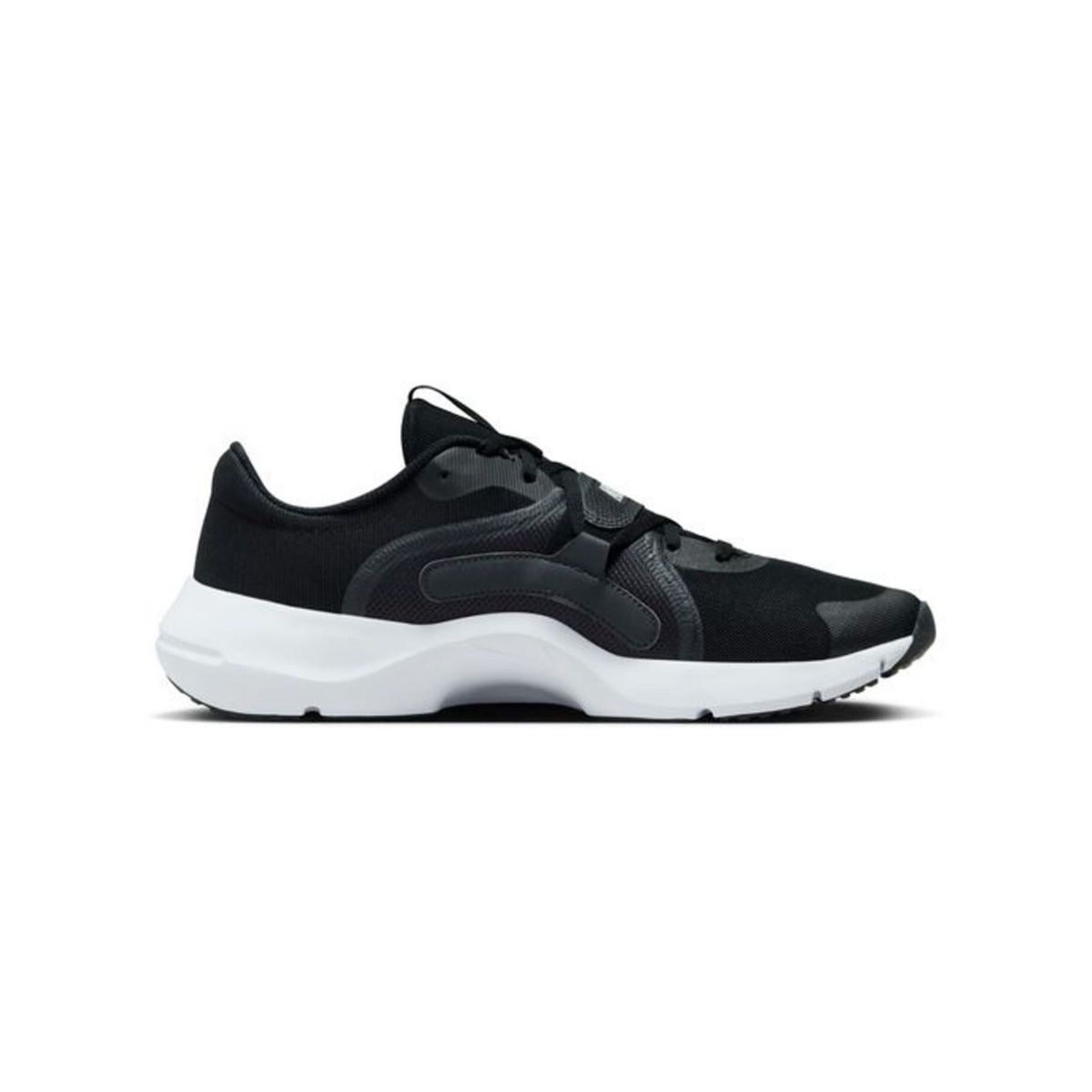 NIKE - Tenis Nike In-Season Tr 13 Para Hombre