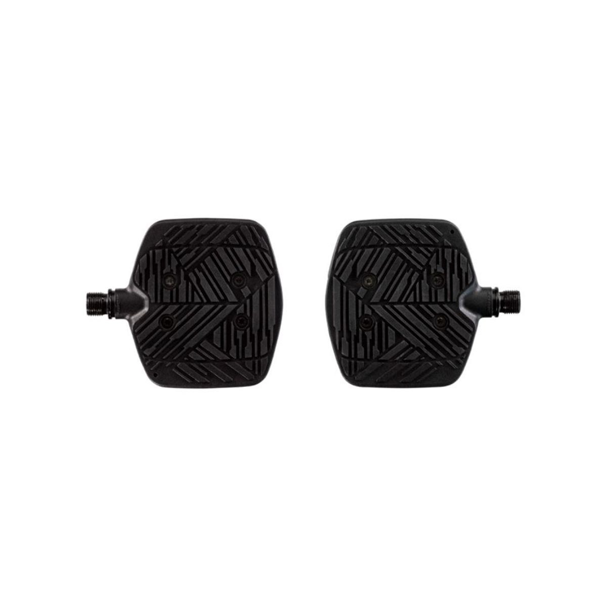 GENERICO - PEDALES LOOK MTB GEO TREKKING GRIP