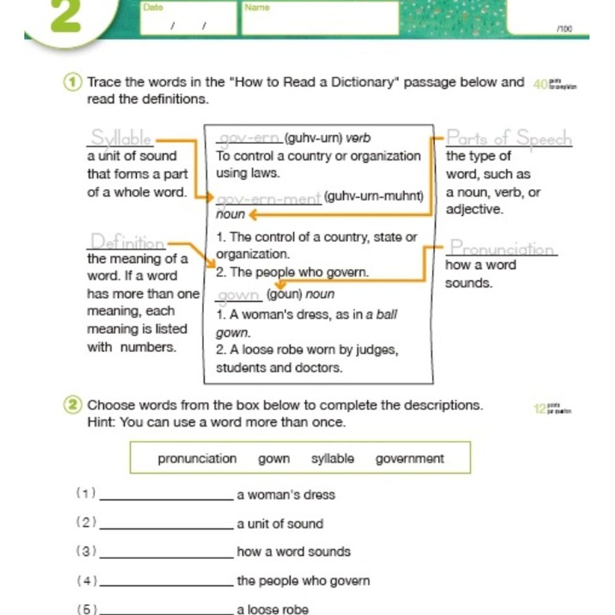 JUGANDO Y EDUCANDO - Libro Kumon Preparación Matemáticas Y Lectura Grado 3-4