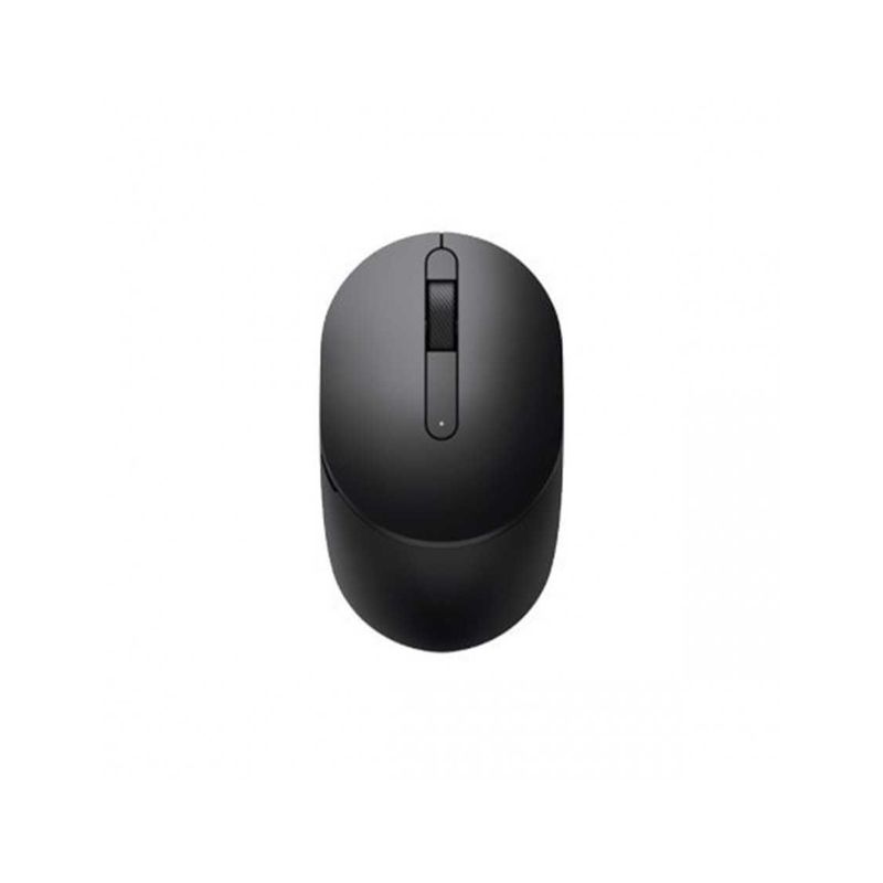 DELL - Combo Inalambrico Dell Pro Teclado Y Mouse Original