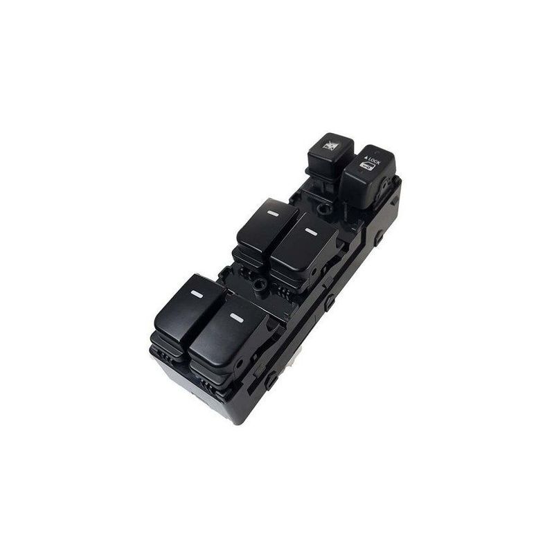 IMCOPARTES - Switch Elevavidrios Principal Cerato Forte 2009 - 2016