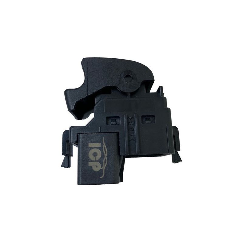 IMCOPARTES - Switch Elevavidrio Sencillo Toyota Prado 95 - 02