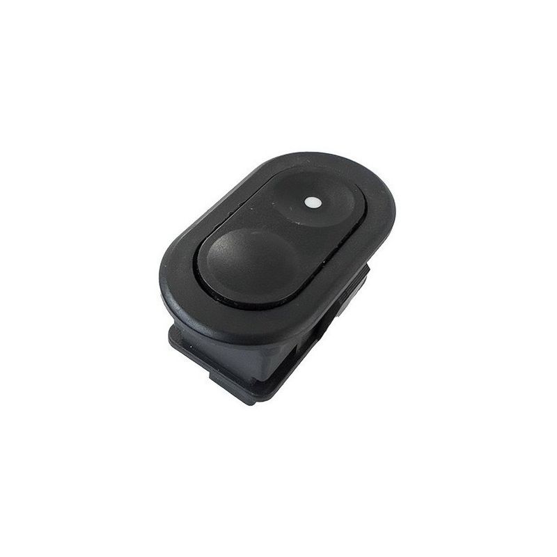 IMCOPARTES - Switch Elevavidrios Corsa Fiat 6 Pines
