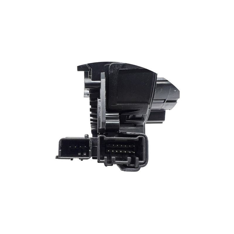 IMCOPARTES - Cinta Airbag Y Pito Para Mazda 2 Modelos 2007 - 2015