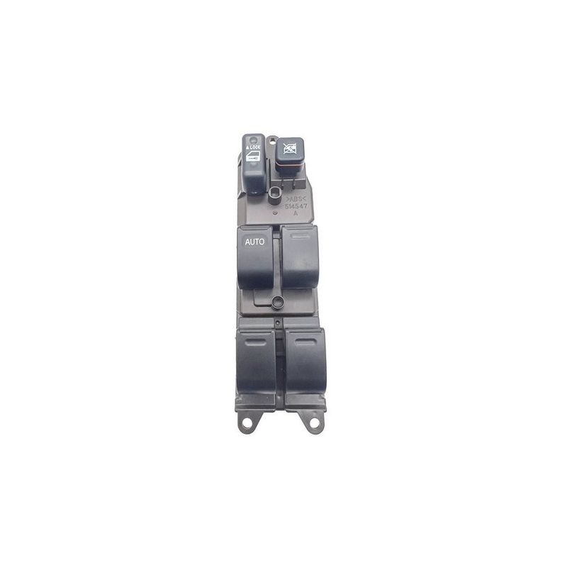 IMCOPARTES - Switch Principal Para Toyota Hilux - Fortuner 2006 - 2016