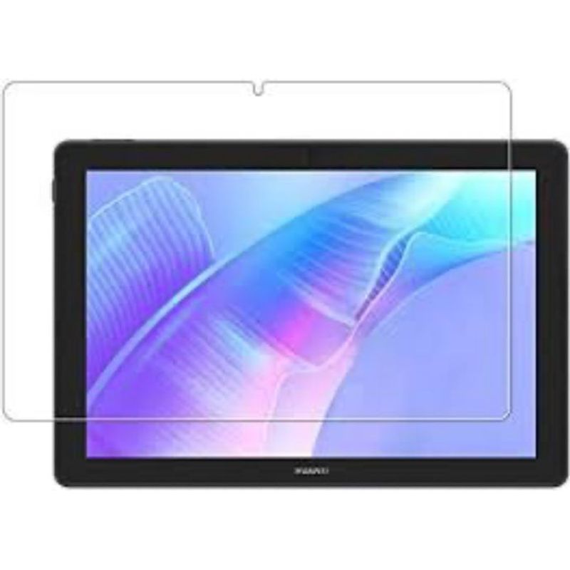 GENERICO - Vidrio Templado Genérico Para Huawei Matepad T10 97