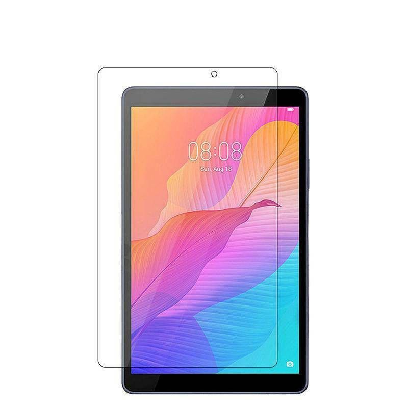 GENERICO - Vidrio Templado Genérico Tpu Para Huawei Matepad T8 8