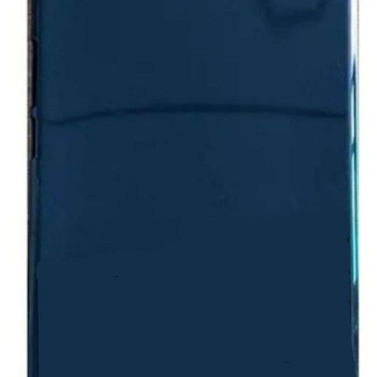 GENERICO - Estuche Genérico Tpu Para Huawei Matepad T8 8