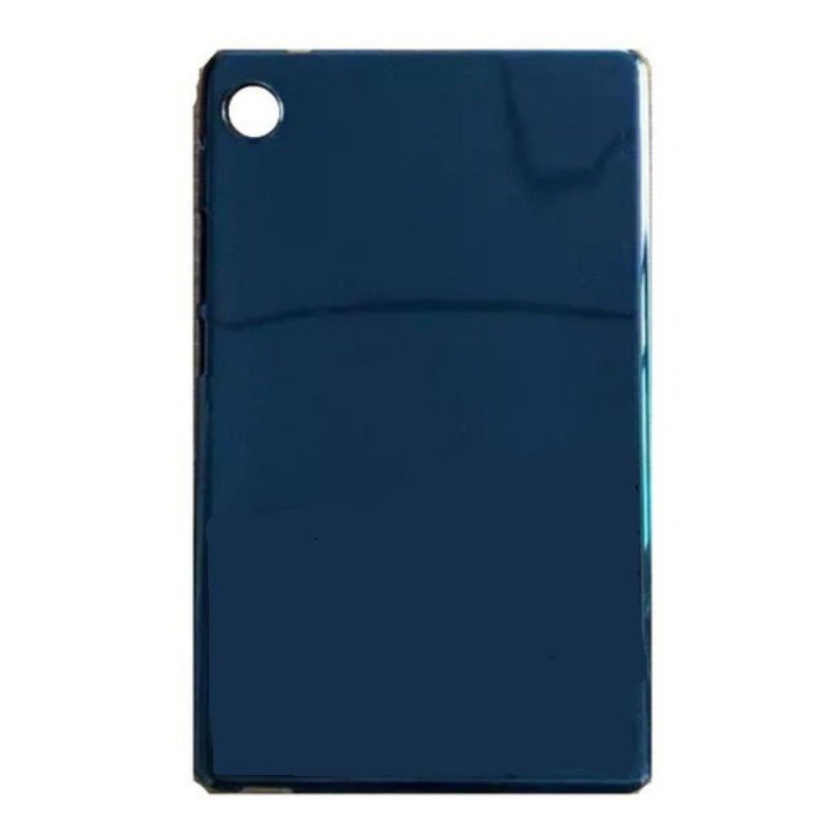 GENERICO - Estuche Genérico Tpu Para Huawei Matepad T8 8