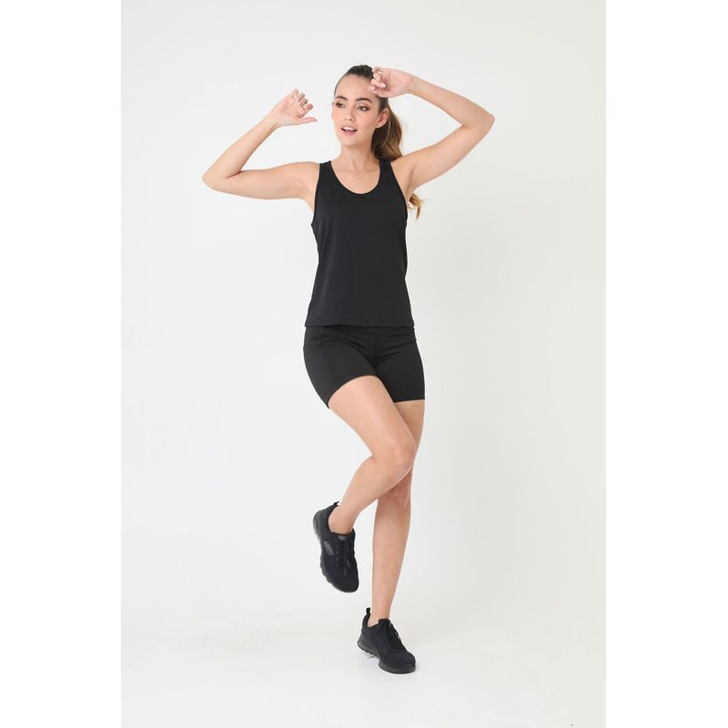 BELIFE - Ciclista deportivo para mujer Belife.