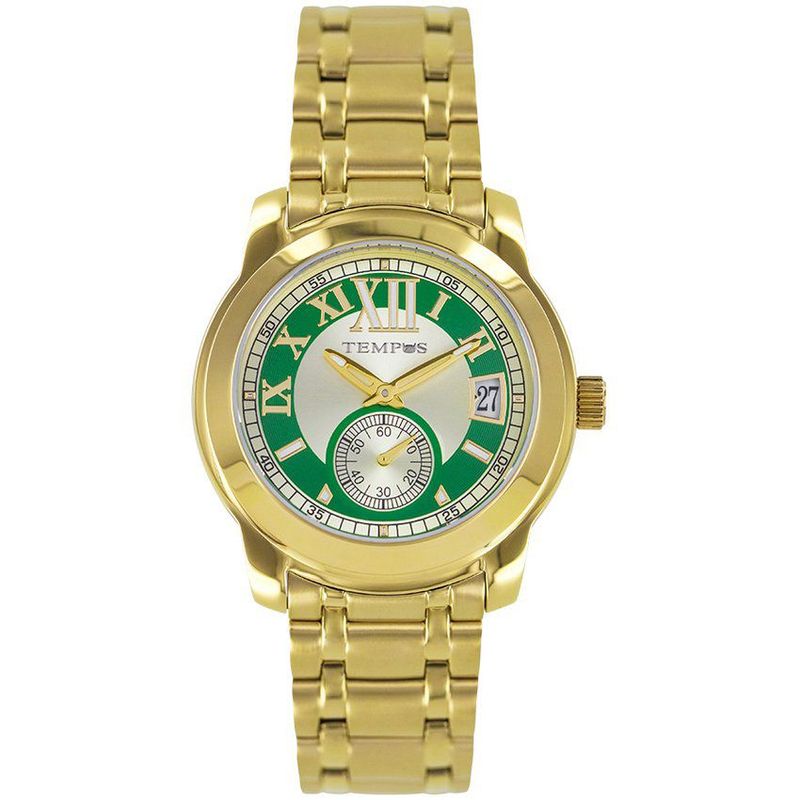 TEMPUS - Reloj Tempus para mujer ref 2508-g