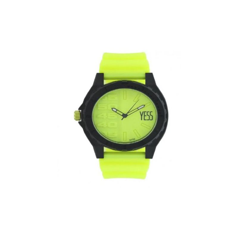 YESS - Reloj yess para hombre ref cl1848g-05