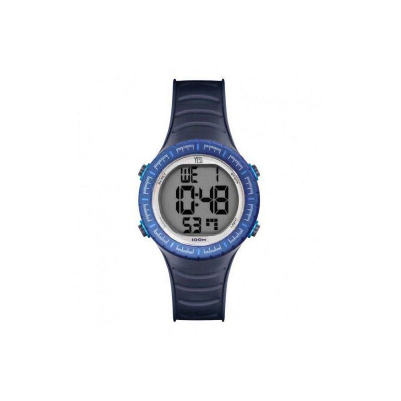 YESS - Reloj caballero yess ref yp-11554-03