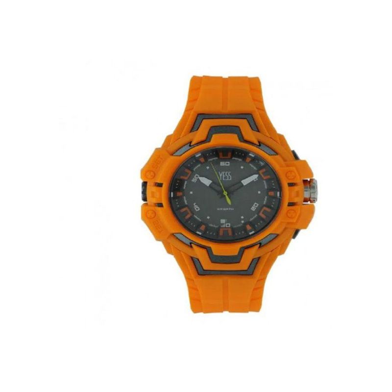 YESS - Reloj yess para hombre ref aq1082-02